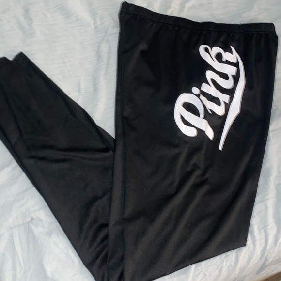 Pink set - Picture 3 of 3